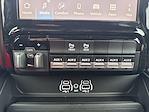 2026 Ram 1500 Crew Cab 4WD Pickup for sale #26R736 - photo 8