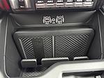 2026 Ram 1500 Crew Cab 4WD Pickup for sale #26R736 - photo 9