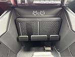 2026 Ram 1500 Crew Cab 4WD Pickup for sale #26R737 - photo 11