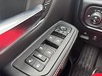 2026 Ram 1500 Crew Cab 4WD Pickup for sale #26R737 - photo 13