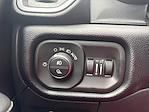 2026 Ram 1500 Crew Cab 4WD Pickup for sale #26R737 - photo 14