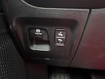 2026 Ram 1500 Crew Cab 4WD Pickup for sale #26R737 - photo 15