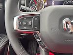 2026 Ram 1500 Crew Cab 4WD Pickup for sale #26R737 - photo 17