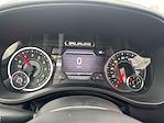 2026 Ram 1500 Crew Cab 4WD Pickup for sale #26R737 - photo 19