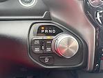 2026 Ram 1500 Crew Cab 4WD Pickup for sale #26R737 - photo 20