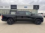 2026 Ram 1500 Crew Cab 4WD Pickup for sale #26R737 - photo 3