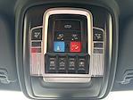 2026 Ram 1500 Crew Cab 4WD Pickup for sale #26R737 - photo 23