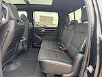 2026 Ram 1500 Crew Cab 4WD Pickup for sale #26R737 - photo 24