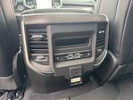 2026 Ram 1500 Crew Cab 4WD Pickup for sale #26R737 - photo 25
