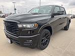 2026 Ram 1500 Crew Cab 4WD Pickup for sale #26R737 - photo 28