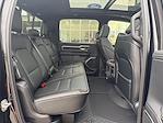 2026 Ram 1500 Crew Cab 4WD Pickup for sale #26R737 - photo 31