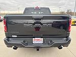 2026 Ram 1500 Crew Cab 4WD Pickup for sale #26R737 - photo 32