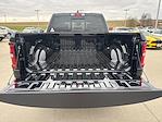2026 Ram 1500 Crew Cab 4WD Pickup for sale #26R737 - photo 33