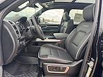 2026 Ram 1500 Crew Cab 4WD Pickup for sale #26R737 - photo 6