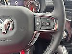 2026 Ram 1500 Crew Cab 4WD Pickup for sale #26R737 - photo 9