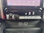 2026 Ram 1500 Crew Cab 4WD Pickup for sale #26R737 - photo 10
