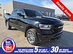 2022 Ram 1500 Crew Cab 4WD Pickup for sale #26R737A - photo 1
