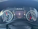 2022 Ram 1500 Crew Cab 4WD Pickup for sale #26R737A - photo 11