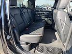 2022 Ram 1500 Crew Cab 4WD Pickup for sale #26R737A - photo 13