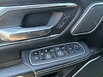2022 Ram 1500 Crew Cab 4WD Pickup for sale #26R737A - photo 14