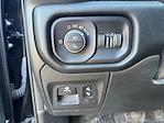 2022 Ram 1500 Crew Cab 4WD Pickup for sale #26R737A - photo 16