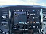 2022 Ram 1500 Crew Cab 4WD Pickup for sale #26R737A - photo 18