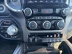 2022 Ram 1500 Crew Cab 4WD Pickup for sale #26R737A - photo 19