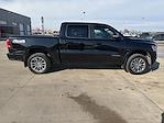 2022 Ram 1500 Crew Cab 4WD Pickup for sale #26R737A - photo 3