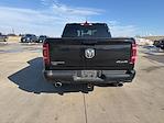 2022 Ram 1500 Crew Cab 4WD Pickup for sale #26R737A - photo 4