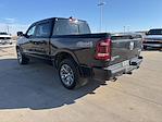 2022 Ram 1500 Crew Cab 4WD Pickup for sale #26R737A - photo 5