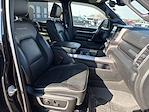 2022 Ram 1500 Crew Cab 4WD Pickup for sale #26R737A - photo 6