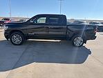 2022 Ram 1500 Crew Cab 4WD Pickup for sale #26R737A - photo 7