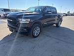 2022 Ram 1500 Crew Cab 4WD Pickup for sale #26R737A - photo 8