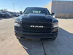 2022 Ram 1500 Crew Cab 4WD Pickup for sale #26R737A - photo 9