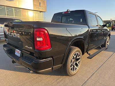 2026 Ram 1500 Crew Cab 4WD Pickup for sale #26R738 - photo 2