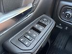 2026 Ram 1500 Crew Cab 4WD Pickup for sale #26R738 - photo 12