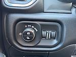 2026 Ram 1500 Crew Cab 4WD Pickup for sale #26R738 - photo 13