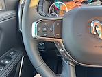 2026 Ram 1500 Crew Cab 4WD Pickup for sale #26R738 - photo 16