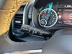 2026 Ram 1500 Crew Cab 4WD Pickup for sale #26R738 - photo 17