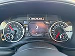 2026 Ram 1500 Crew Cab 4WD Pickup for sale #26R738 - photo 18