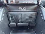 2026 Ram 1500 Crew Cab 4WD Pickup for sale #26R738 - photo 20
