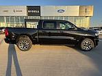 2026 Ram 1500 Crew Cab 4WD Pickup for sale #26R738 - photo 3
