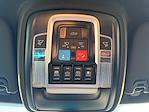 2026 Ram 1500 Crew Cab 4WD Pickup for sale #26R738 - photo 23