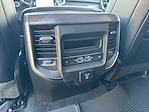 2026 Ram 1500 Crew Cab 4WD Pickup for sale #26R738 - photo 25