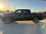 2026 Ram 1500 Crew Cab 4WD Pickup for sale #26R738 - photo 27