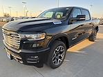 2026 Ram 1500 Crew Cab 4WD Pickup for sale #26R738 - photo 28