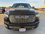 2026 Ram 1500 Crew Cab 4WD Pickup for sale #26R738 - photo 29