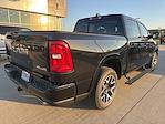 2026 Ram 1500 Crew Cab 4WD Pickup for sale #26R738 - photo 2