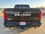 2026 Ram 1500 Crew Cab 4WD Pickup for sale #26R738 - photo 32