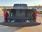 2026 Ram 1500 Crew Cab 4WD Pickup for sale #26R738 - photo 33